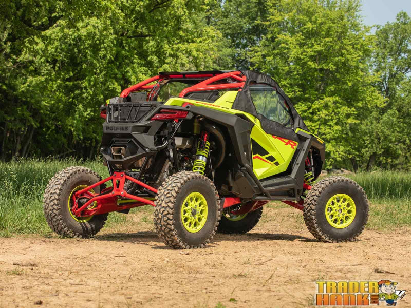 Polaris RZR Pro S 3’’ Lift Kit | Free shipping