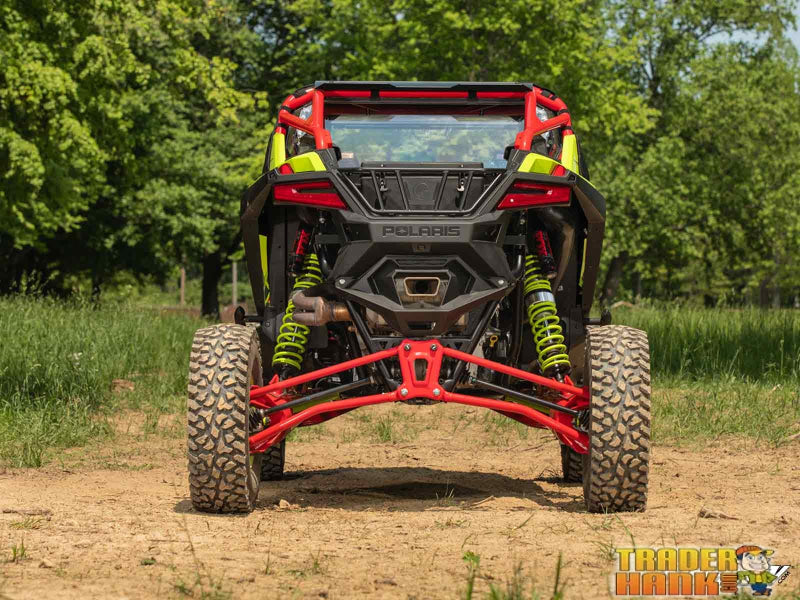 Polaris RZR Pro S 3’’ Lift Kit | Free shipping