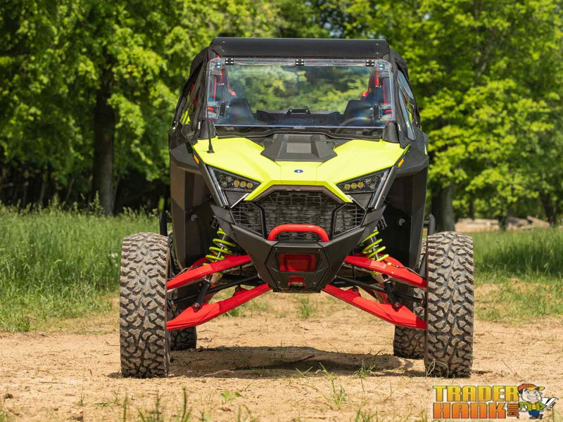 Polaris RZR Pro S 3’’ Lift Kit | Free shipping