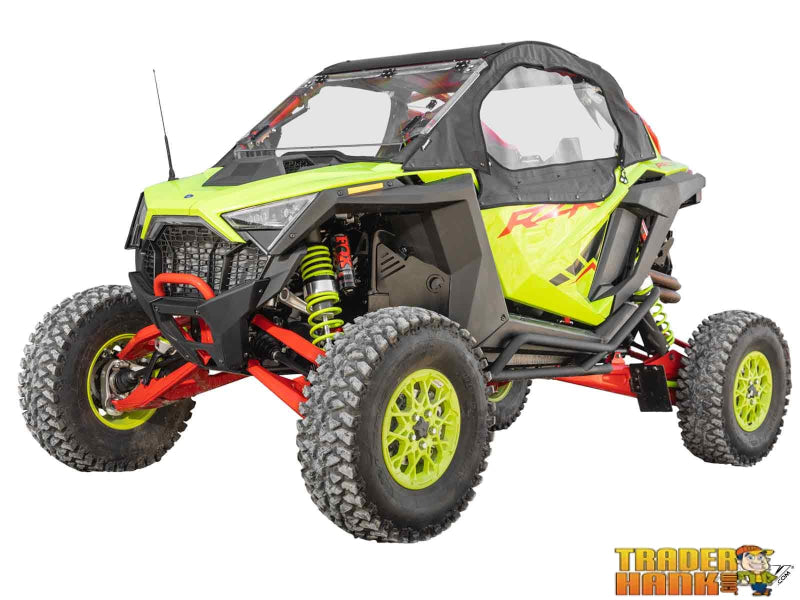 Polaris RZR Pro S 3’’ Lift Kit | Free shipping