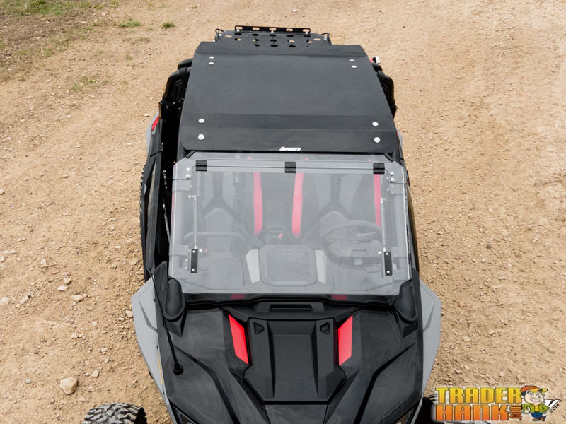 Polaris RZR Pro S Aluminum Roof | UTV Accessories - Free shipping