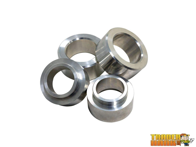 Polaris RZR PRO XP 3’’ Lift Kit | Free shipping