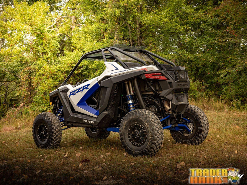 Polaris RZR PRO XP 3’’ Lift Kit | Free shipping