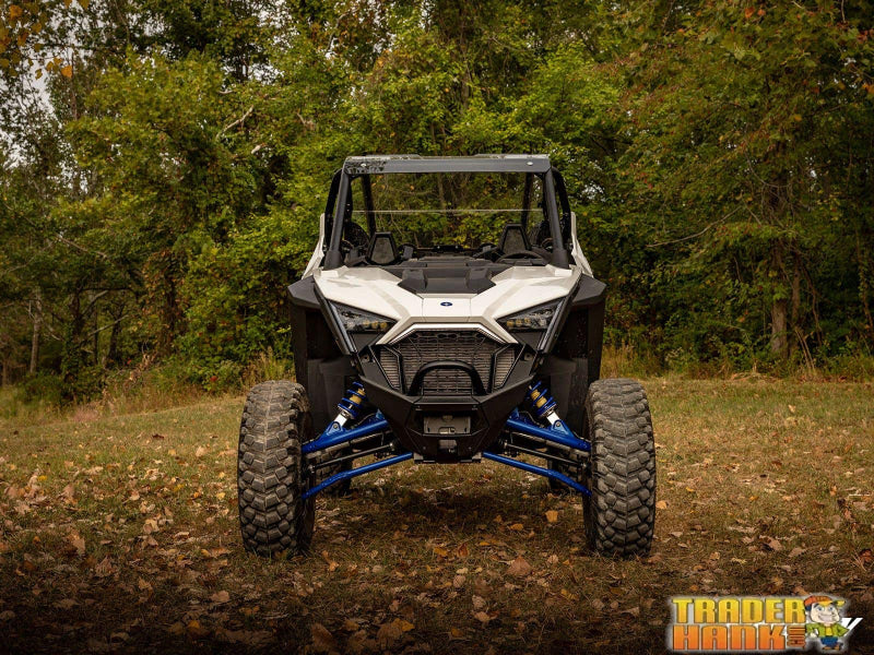 Polaris RZR PRO XP 3’’ Lift Kit | Free shipping