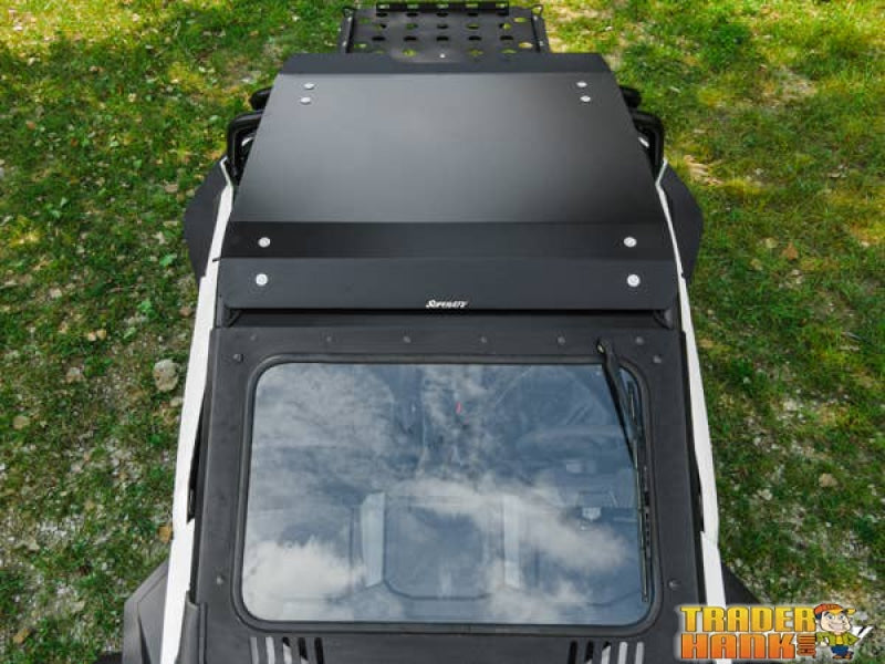 Polaris RZR PRO XP Aluminum Roof | UTV Accessories - Free shipping