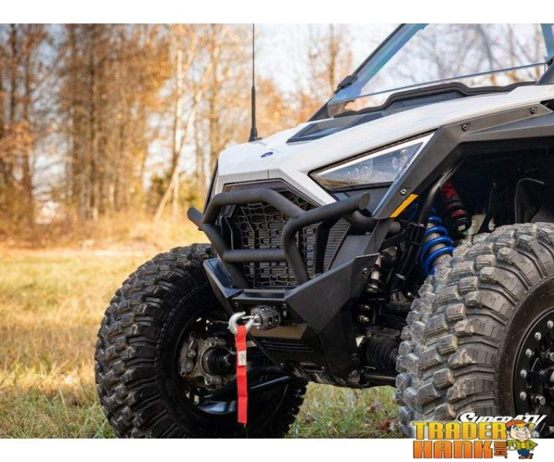 Polaris RZR PRO XP Front Bumper | Free shipping