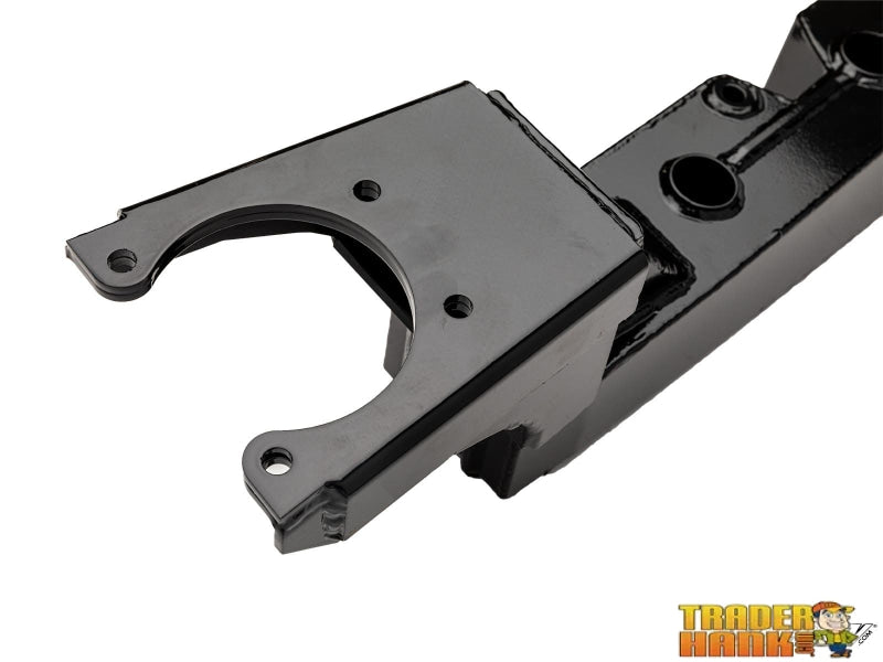 Polaris RZR PRO XP High-Clearance Rear Trailing Arms | UTV Accessories - Free shipping