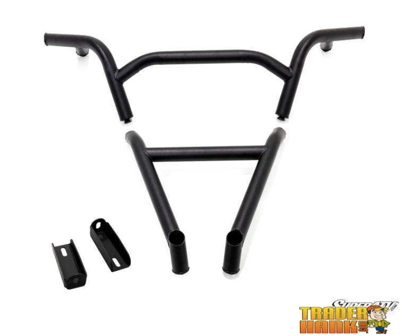 Polaris RZR PRO XP Rear Bumper | Free shipping