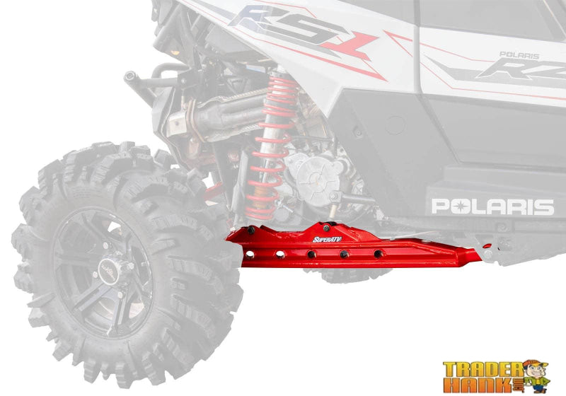 Polaris RZR RS1 Rear Trailing Arms | UTV Accessories - Free shipping