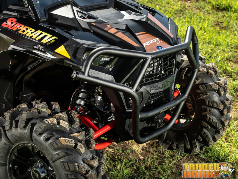 Polaris RZR S 1000 Front Bumper | Free shipping