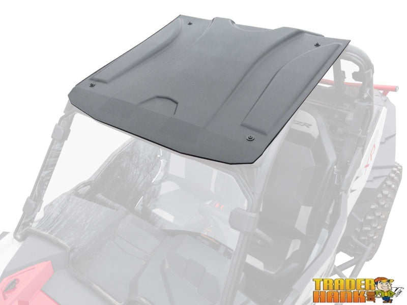 Polaris RZR S 1000 Plastic Roof | UTV Accessories - Free shipping