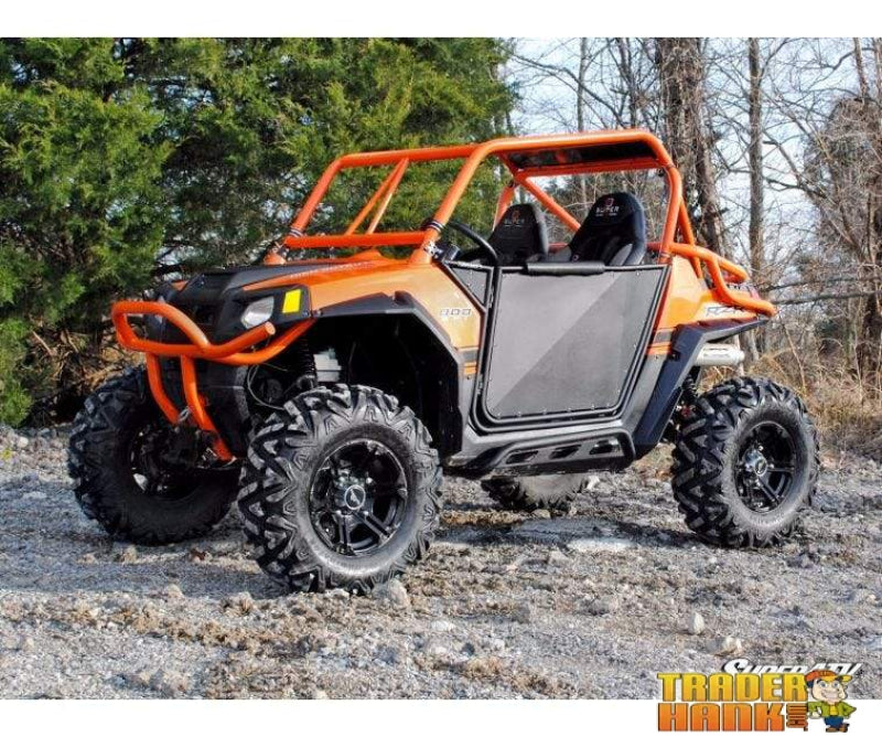 Polaris RZR S 800 Lift Kit - 2-3’’ | Free shipping
