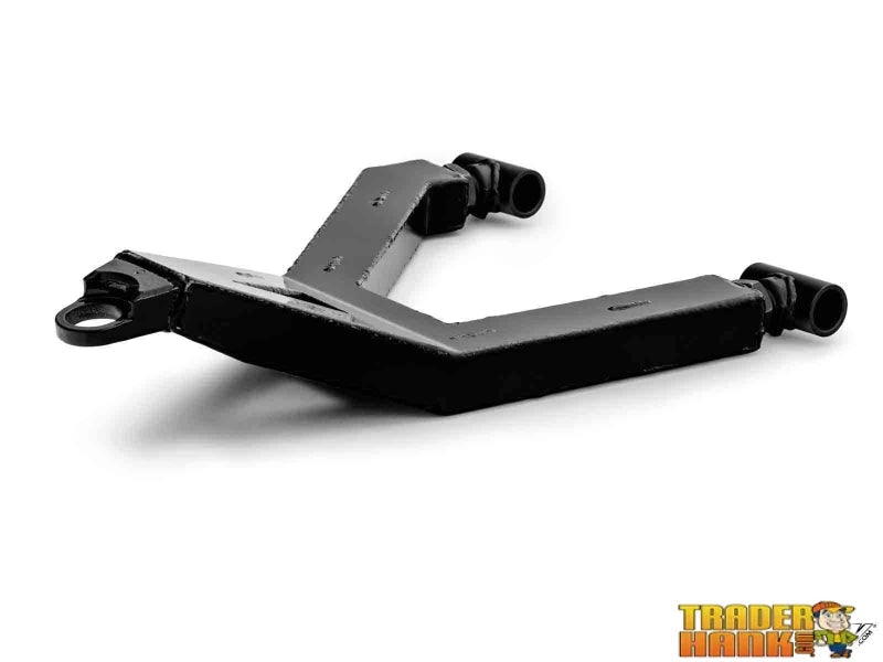 Polaris RZR S 900 2 Forward Offset Boxed A-Arms | UTV Accessories - Free shipping