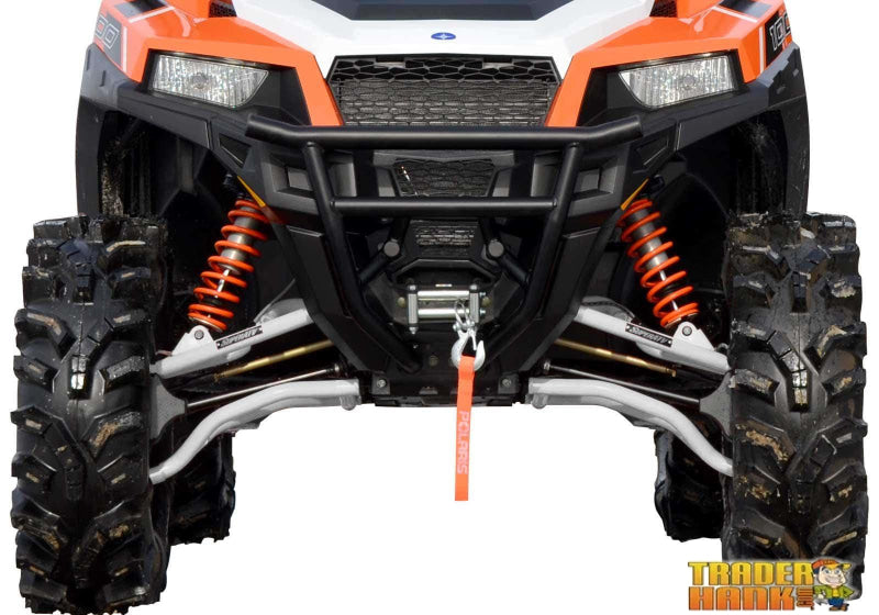 Polaris RZR S 900 High Clearance A-Arms | UTV Accessories - Free shipping
