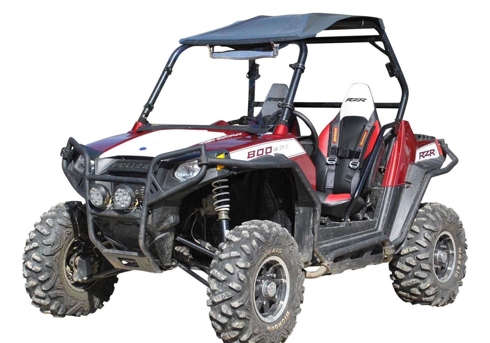 Polaris RZR 4 800 2-3" Lift Kit