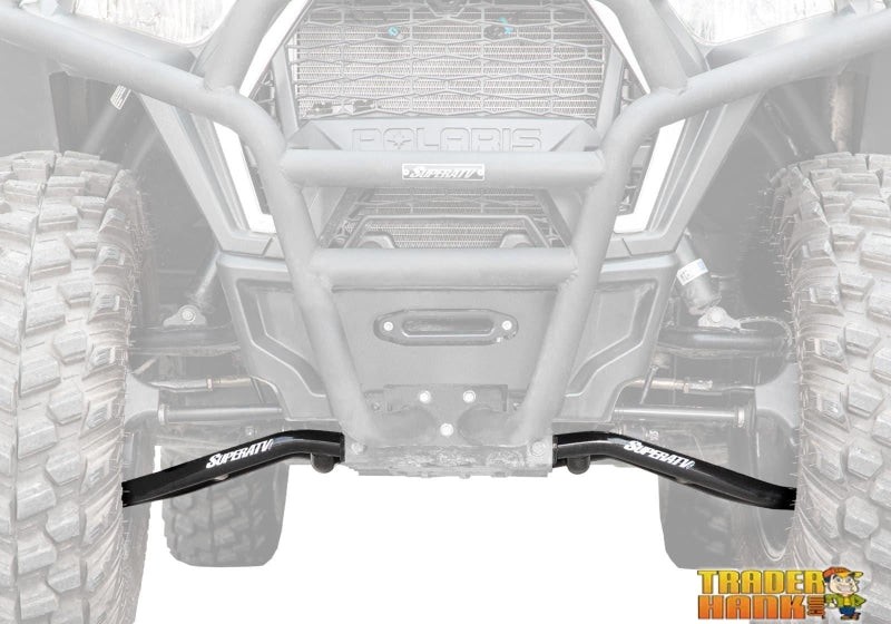 Polaris RZR Trail 900 High-Clearance Lower A-Arms | UTV Accessories - Free shipping