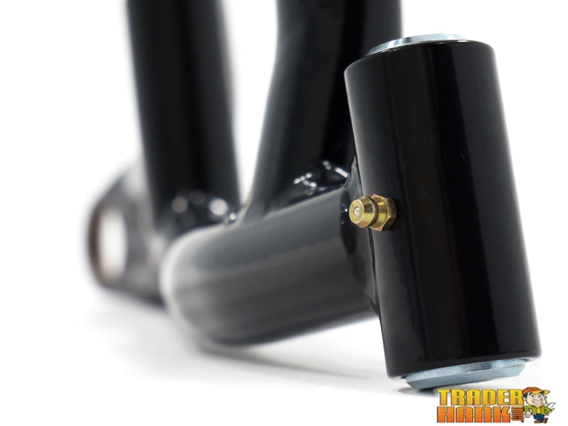 Polaris RZR Trail 900 High-Clearance Lower A-Arms | UTV Accessories - Free shipping