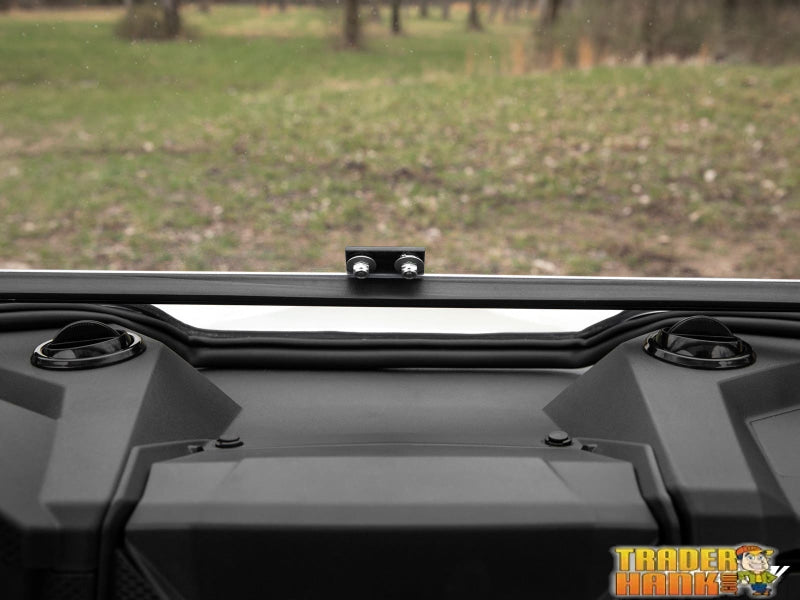 Polaris RZR Trail S 1000 Cab Heater | UTV Accessories - Free shipping