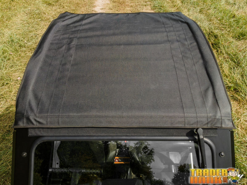 Polaris RZR Trail S 1000 Primal Soft Top Roof | UTV Accessories - Free shipping