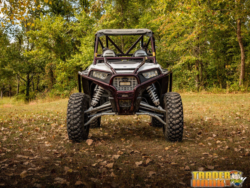 Polaris RZR XP 1000 3-5’’ Lift Kit | UTV Accessories - Free shipping