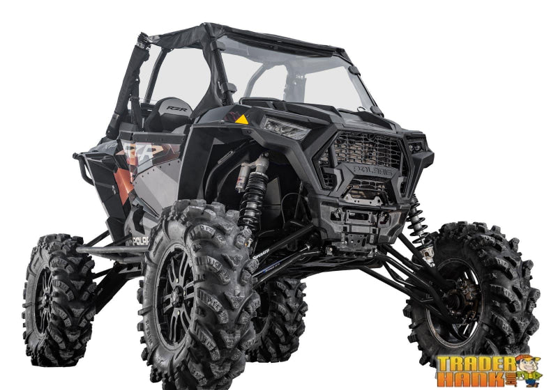 Polaris RZR XP 1000 7-10’’ Lift Kit | UTV Accessories - Free shipping