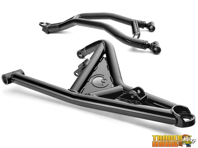 Polaris RZR XP 1000 Atlas Pro 1.5’’ Forward Offset A-Arms | UTV Accessories - Free shipping