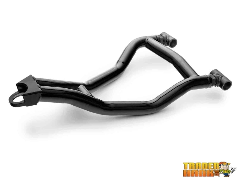 Polaris RZR XP 1000 Atlas Pro 2 Forward Offset A-Arms | UTV Accessories - Free shipping