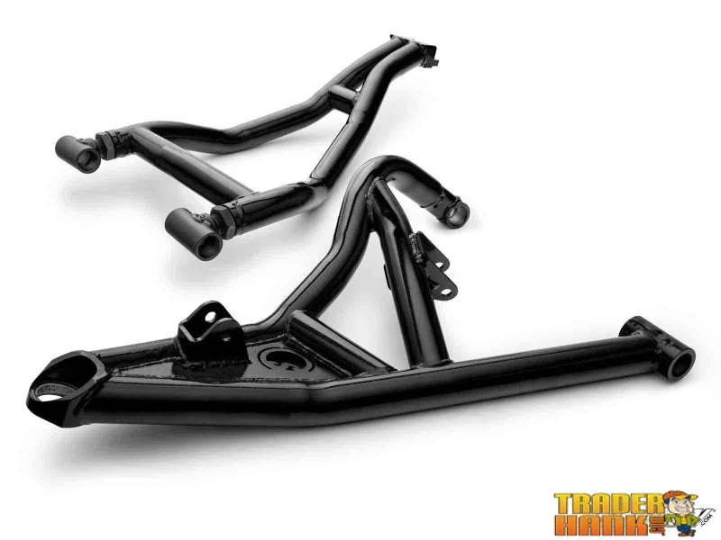 Polaris RZR XP 1000 Atlas Pro 2 Forward Offset A-Arms | UTV Accessories - Free shipping