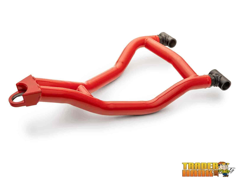 Polaris RZR XP 1000 Atlas Pro 2 Forward Offset A-Arms | UTV Accessories - Free shipping