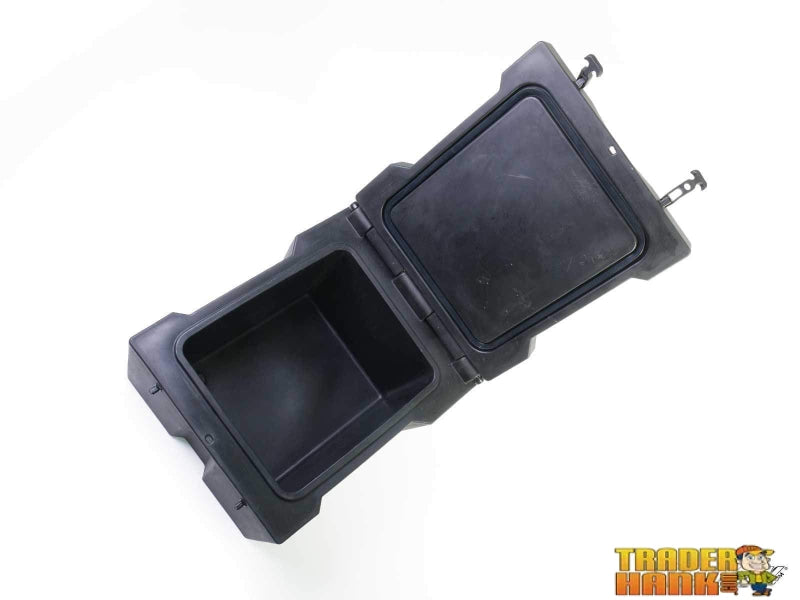 Polaris RZR XP 1000 Cooler / Cargo Box | Free shipping