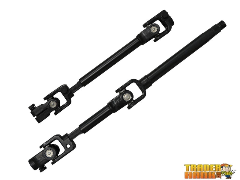 Polaris RZR XP 1000 Power Steering Kit | UTV Accessories - Free shipping
