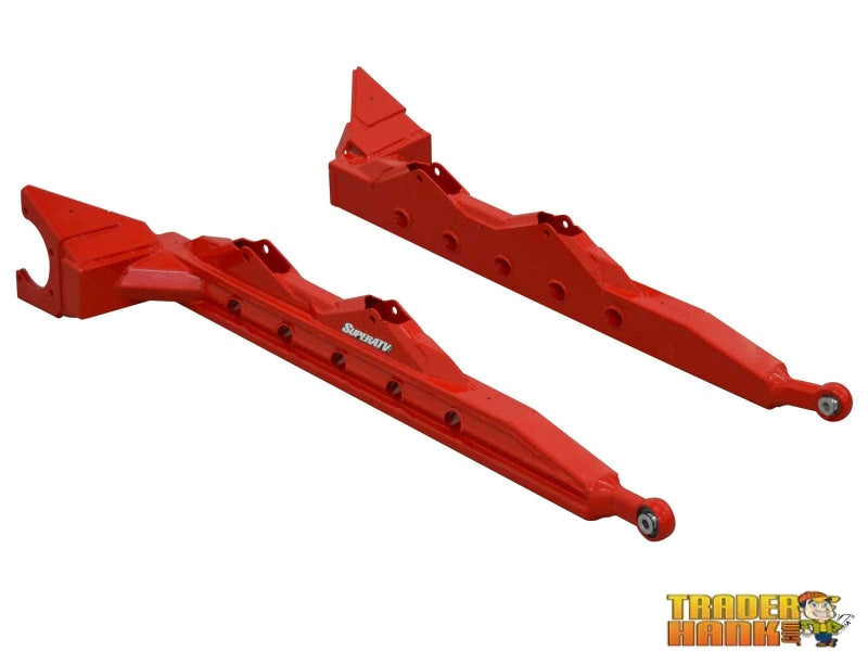 Polaris RZR XP 1000 Rear Trailing Arms | UTV Accessories - Free shipping