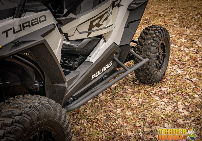 Polaris RZR XP 1000 Tree Kickers | UTV Accessories - Free shipping