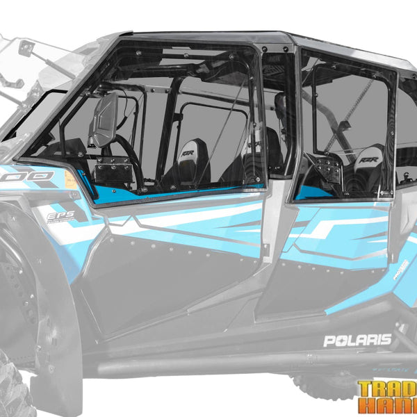polaris-rzr-xp-4-1000-hard-cab