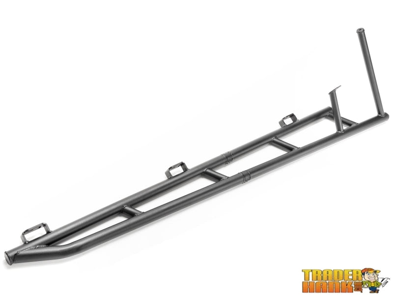 Polaris RZR XP 4 Turbo Tree Kickers | UTV Accessories - Free shipping