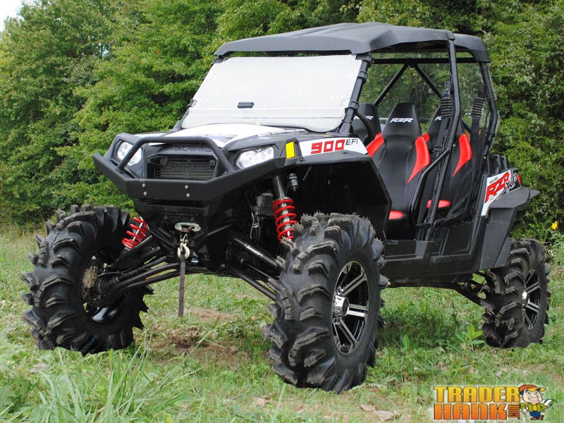 Polaris RZR XP 900 3-5’’ Lift Kit | Free shipping
