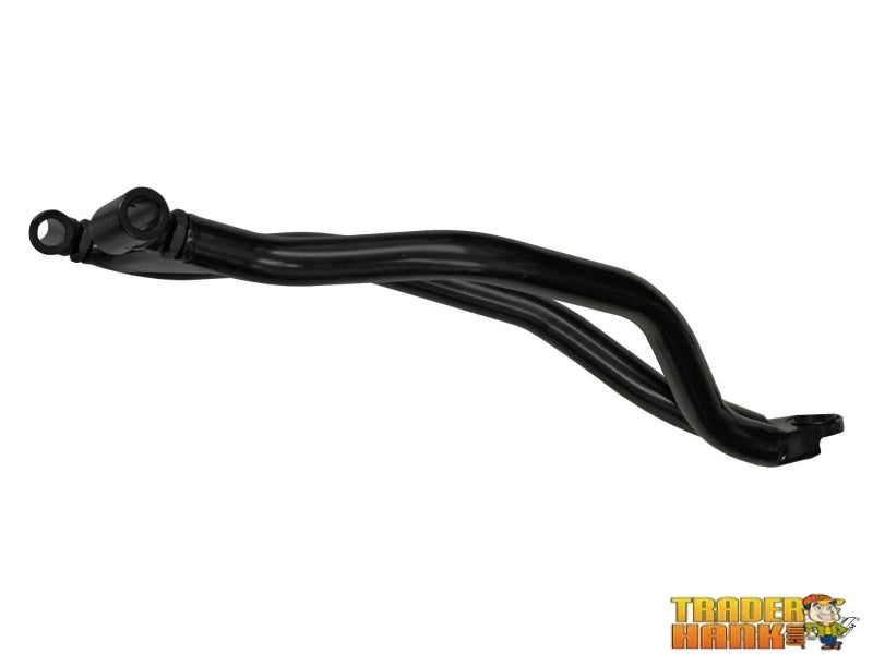 Polaris RZR XP 900 High Clearance 1.5’’ Forward Offset A-Arms | UTV Accessories - Free shipping