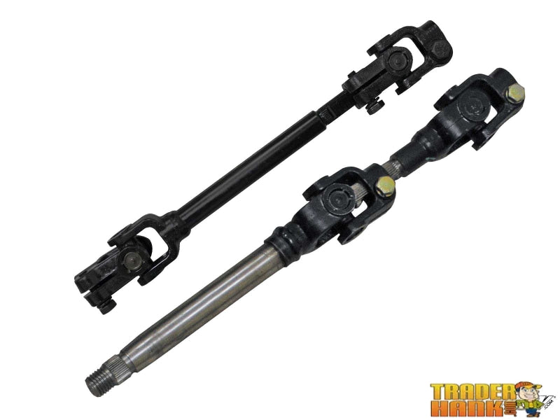 Polaris RZR XP 900 Power Steering Kit | Free shipping