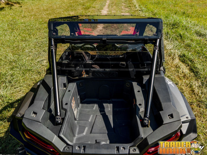 Polaris RZR XP S Tinted Roof | UTV Accessories - Free shipping