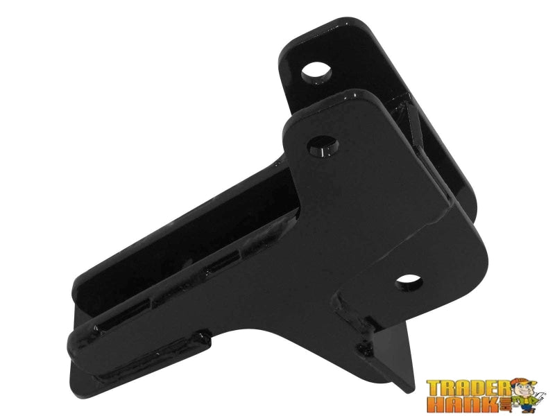 Polaris RZR XP Turbo 3’’ Lift Kit | Free shipping
