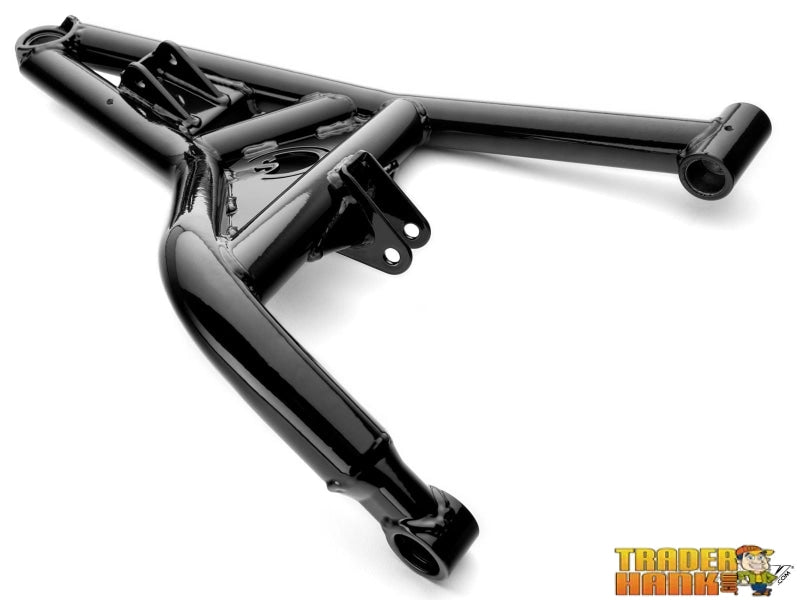 Polaris RZR XP Turbo Atlas Pro 1.5 Forward Offset A-Arms | UTV Accessories - Free shipping