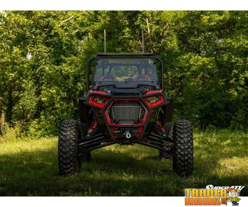 Polaris RZR XP Turbo S 3’’ Lift Kit | Free shipping