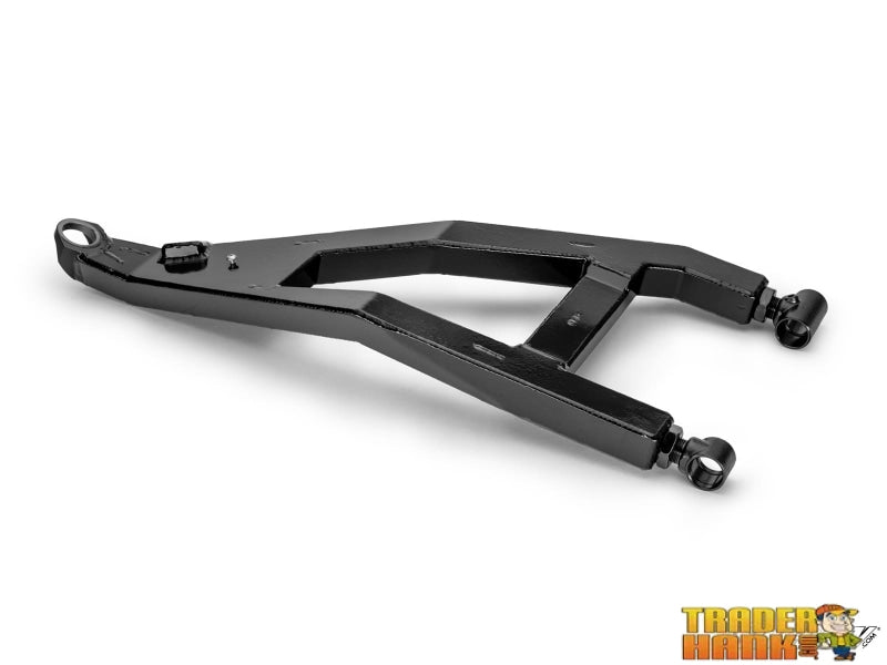 Polaris RZR XP Turbo S Sidewinder A-Arms, 1.5’’ Forward Offset | UTV Accessories - Free shipping