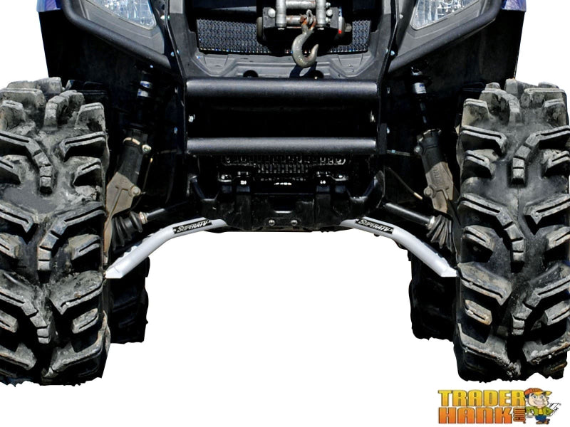 Polaris Sportsman High-Clearance 1.5 Forward Offset A-Arms | Free shipping