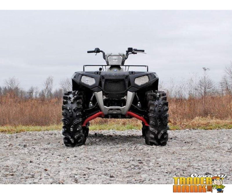Polaris Sportsman XP 2’’ Lift Kit | Free shipping