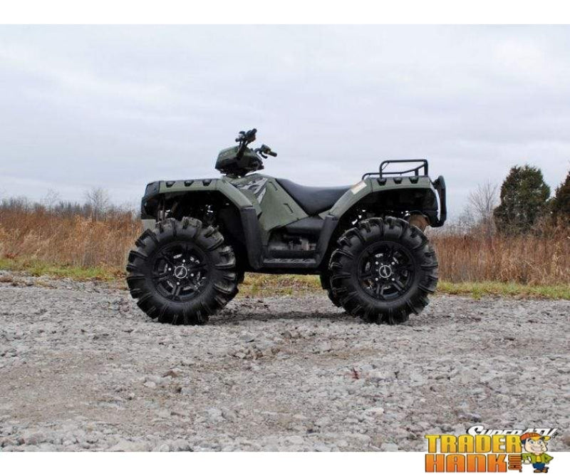 Polaris Sportsman XP 2’’ Lift Kit | Free shipping