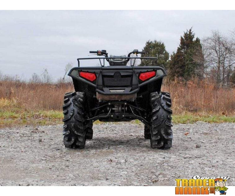 Polaris Sportsman XP 2’’ Lift Kit | Free shipping