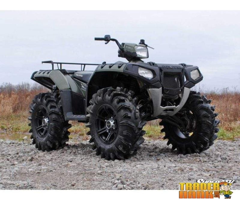 Polaris Sportsman XP 2’’ Lift Kit | Free shipping