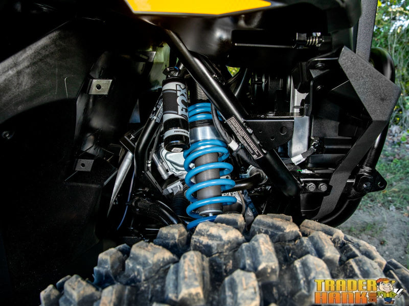 Polaris Xpedition 3’’ Lift Kit | Free shipping