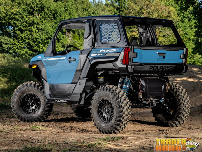 Polaris Xpedition 3’’ Lift Kit | Free shipping